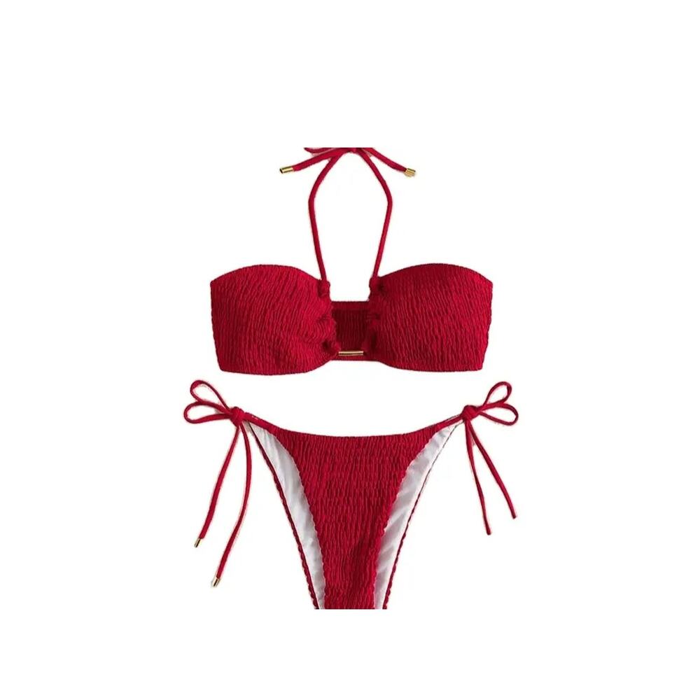 Roxy Set